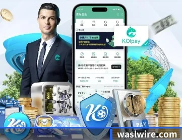 leyu乐鱼手机网页版 APP 深度功能